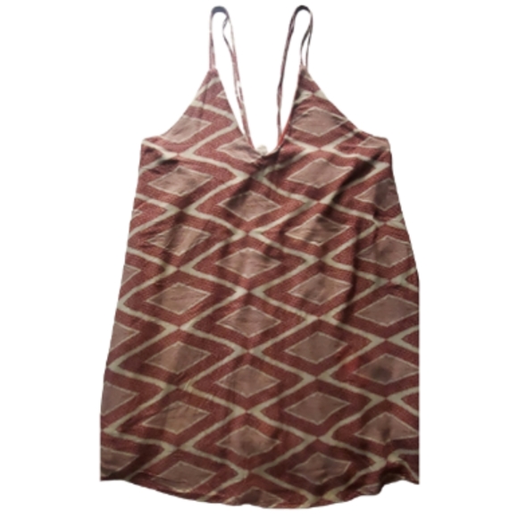 PQLA DRESS - Picture 3 of 11